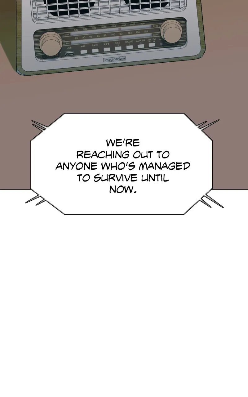 The End is a Game to Me Chapter 23 page 95 - 