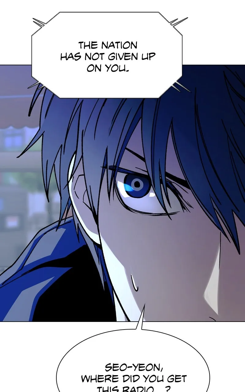 The End is a Game to Me Chapter 23 page 99 - 