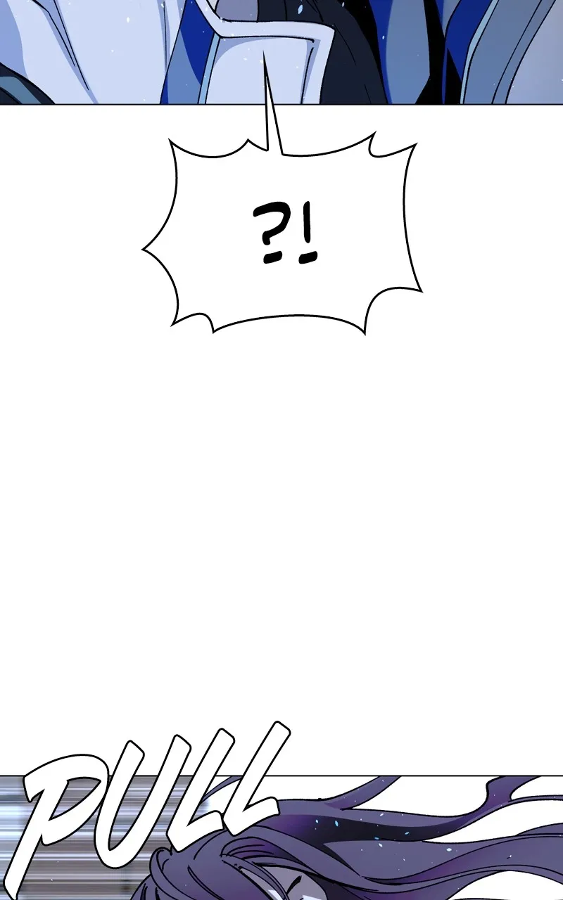 The End is a Game to Me Chapter 24 page 2 - 