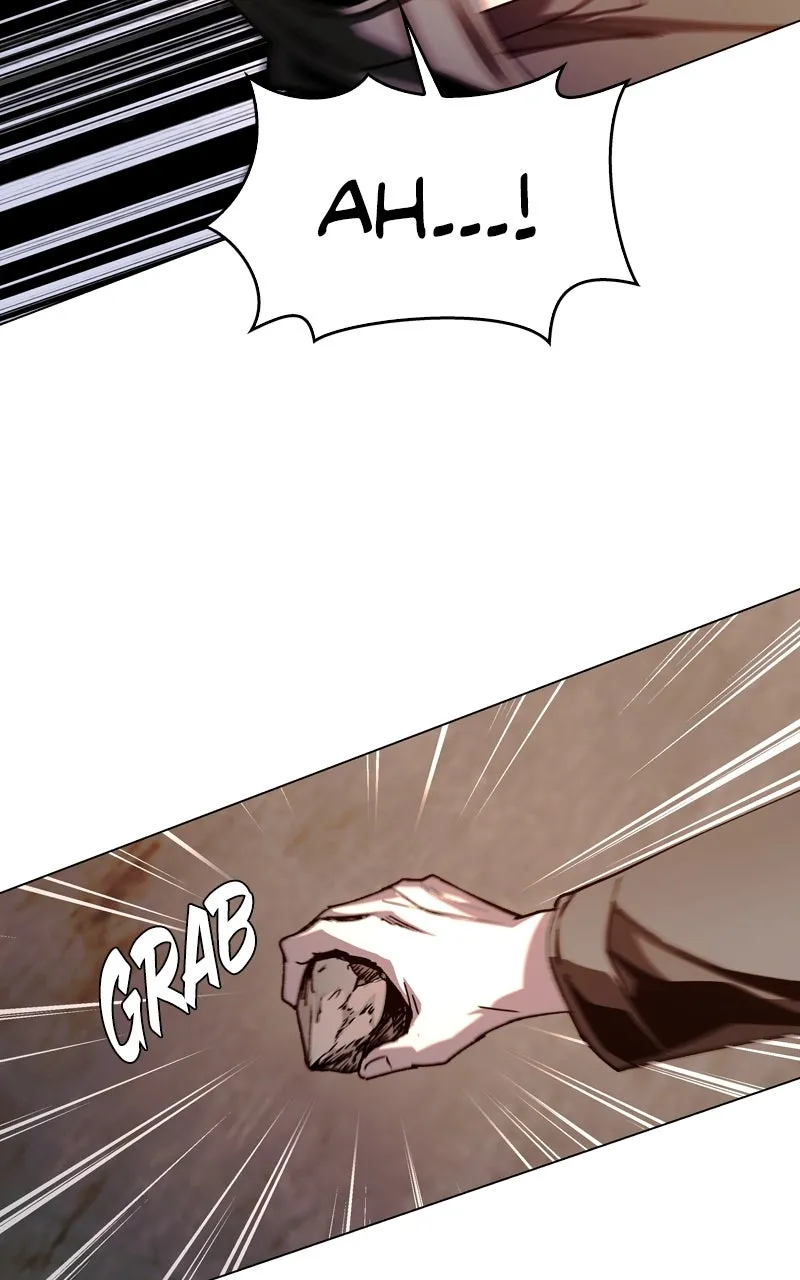 The End is a Game to Me Chapter 24 page 102 - 