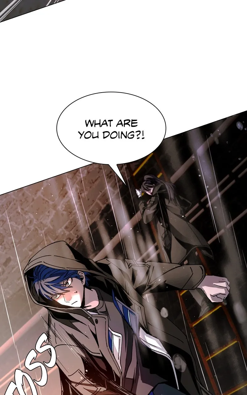 The End is a Game to Me Chapter 24 page 103 - 