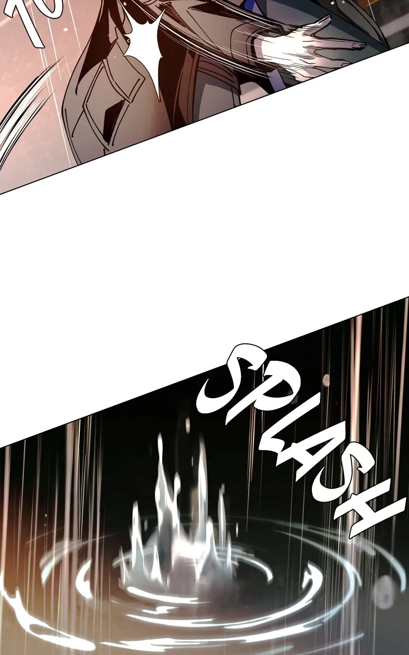The End is a Game to Me Chapter 24 page 104 - 