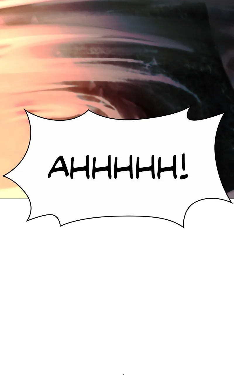 The End is a Game to Me Chapter 24 page 106 - 