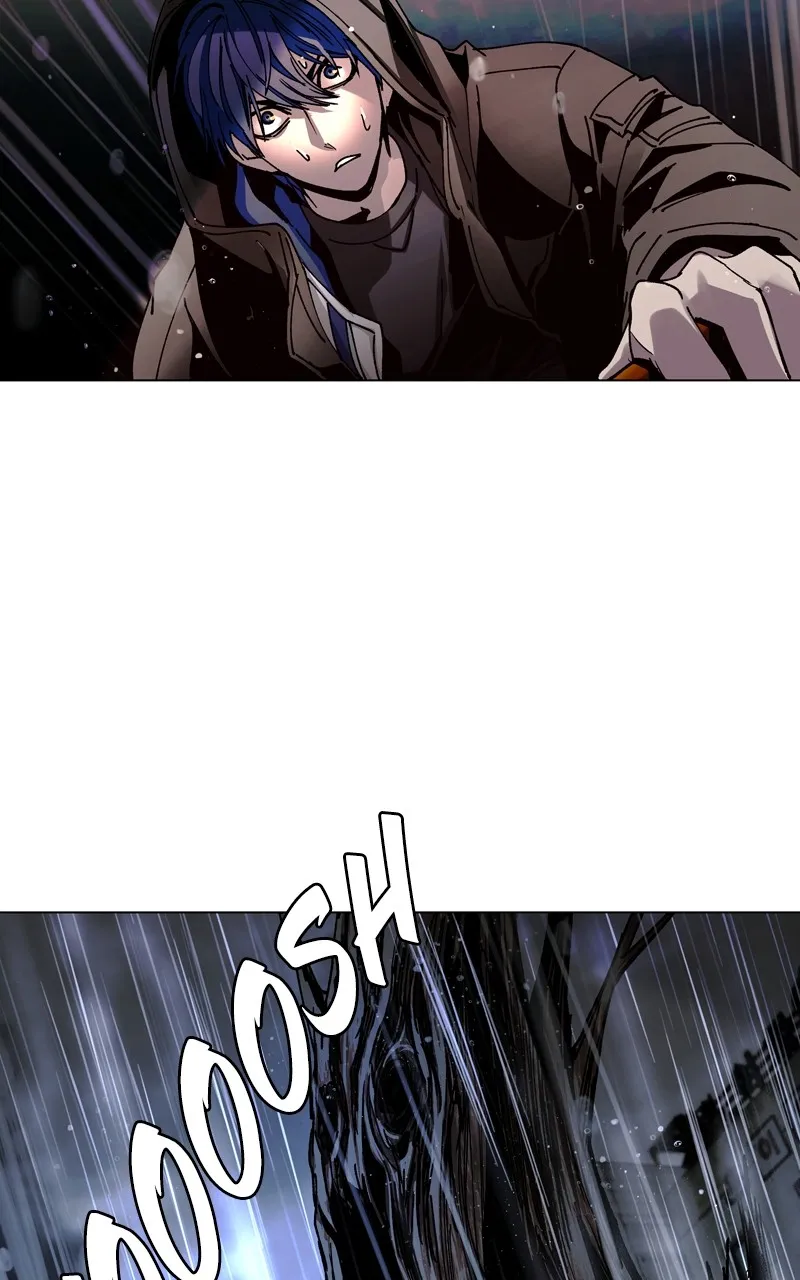 The End is a Game to Me Chapter 24 page 111 - 