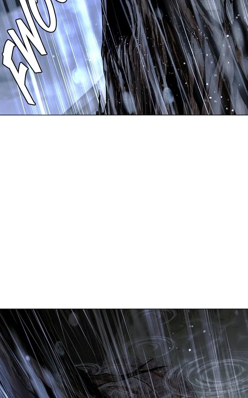 The End is a Game to Me Chapter 24 page 112 - 