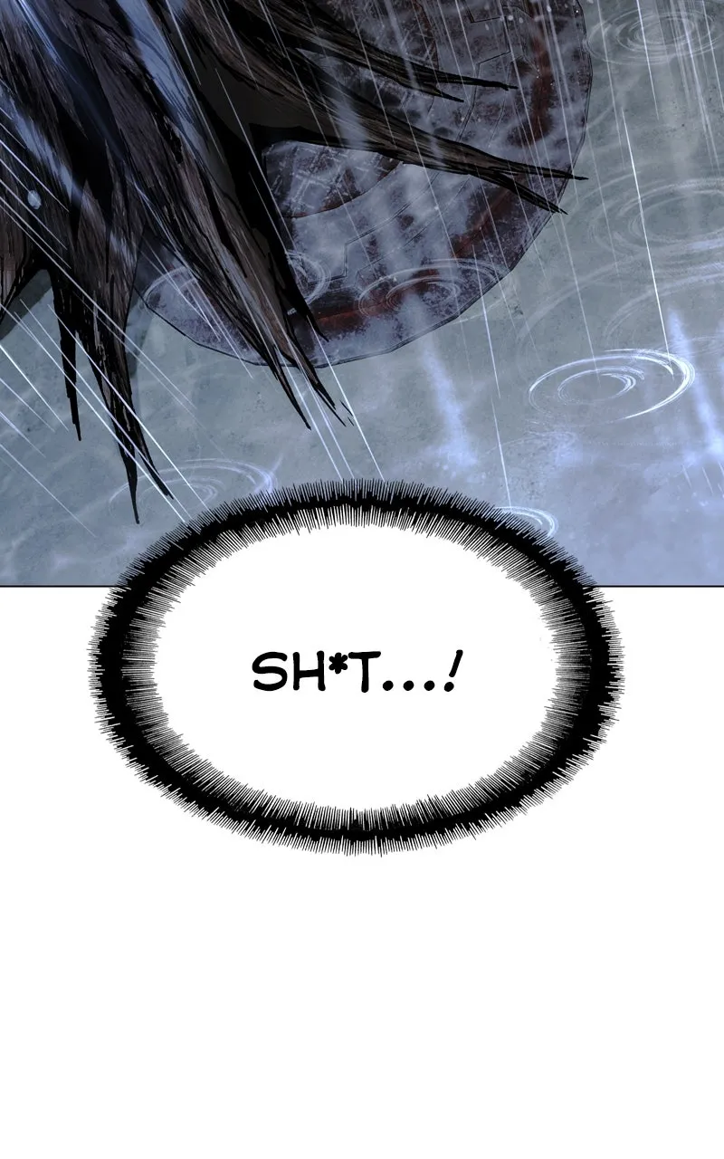 The End is a Game to Me Chapter 24 page 113 - 