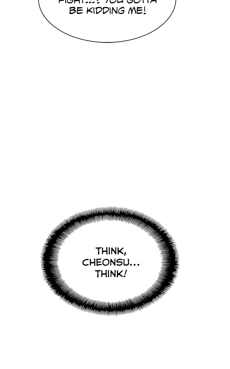 The End is a Game to Me Chapter 24 page 115 - 