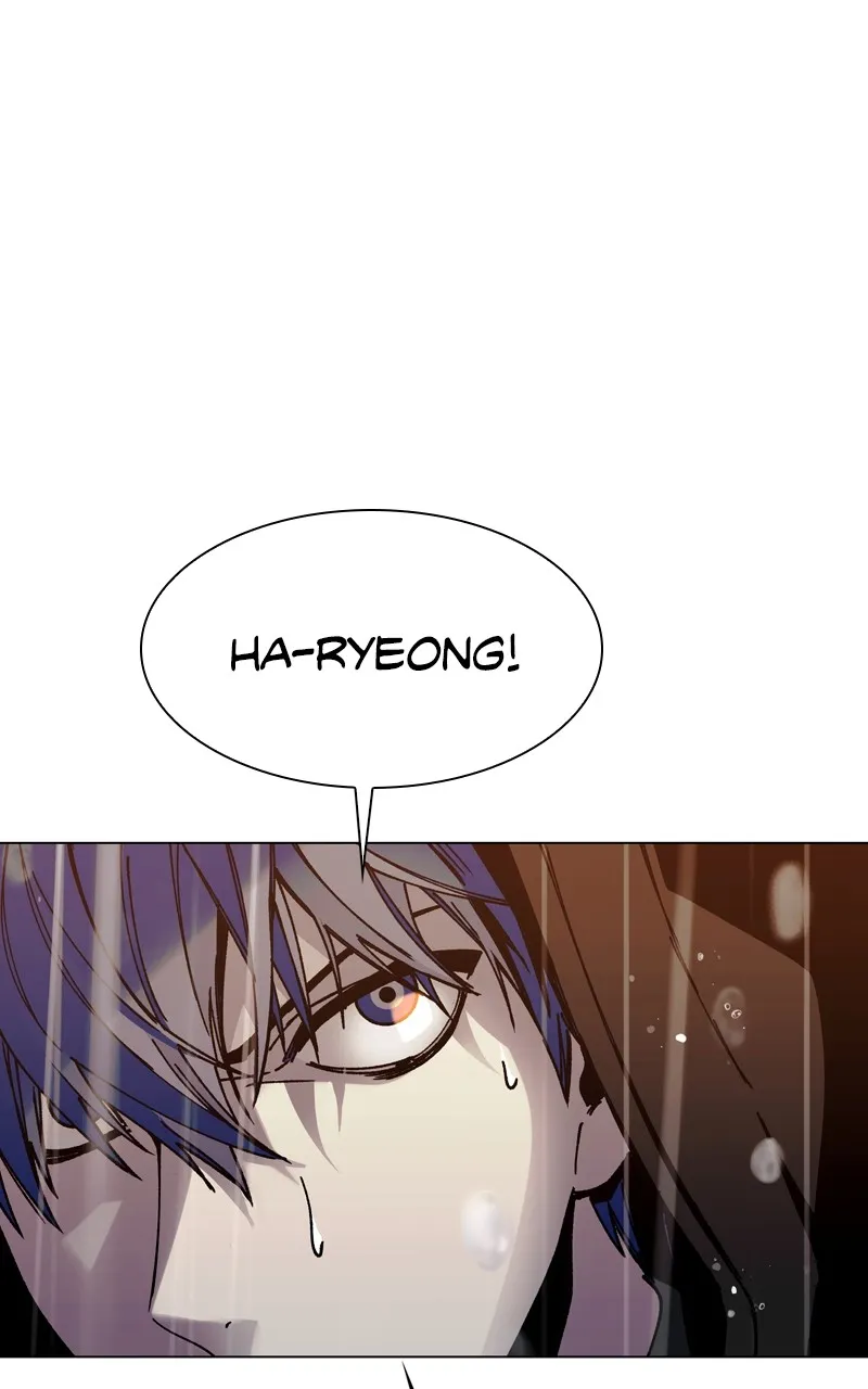 The End is a Game to Me Chapter 24 page 116 - 