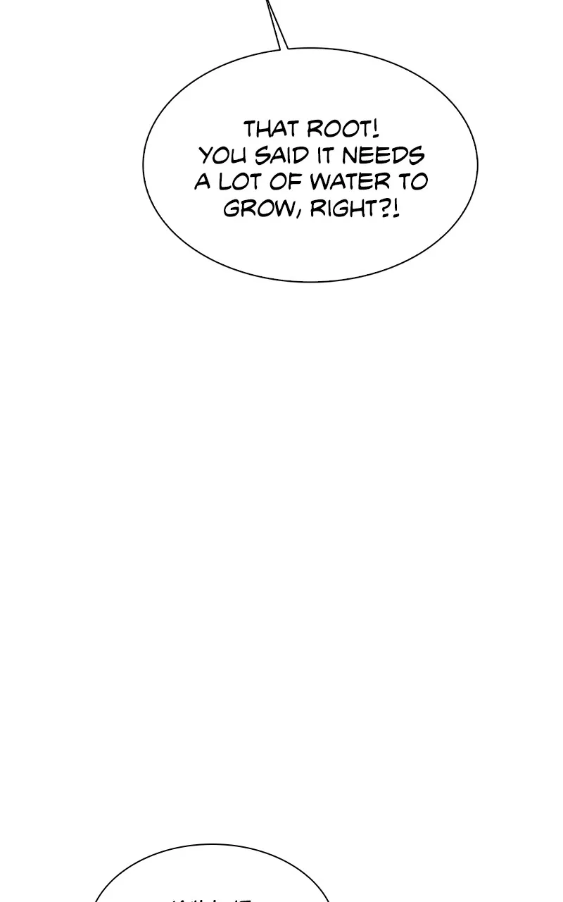 The End is a Game to Me Chapter 24 page 117 - 