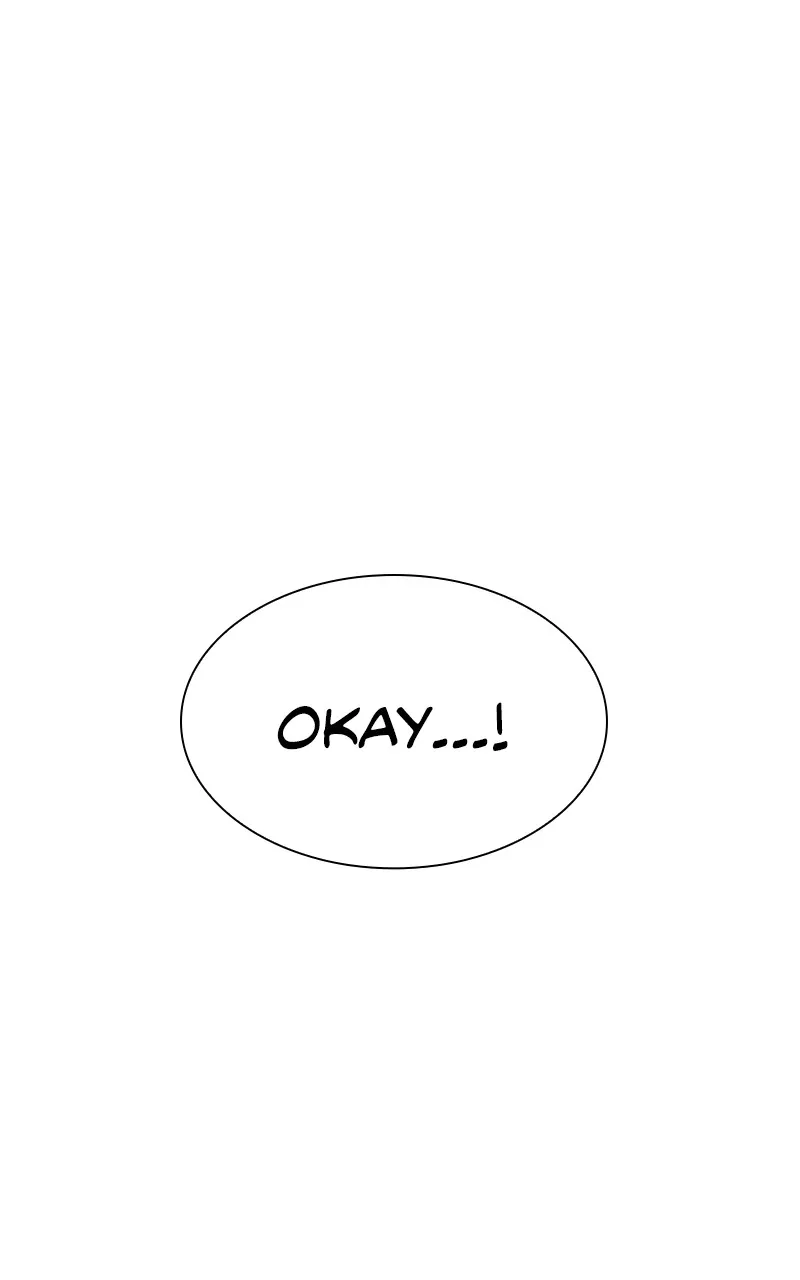The End is a Game to Me Chapter 24 page 119 - 