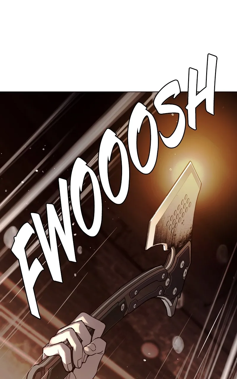 The End is a Game to Me Chapter 24 page 120 - 