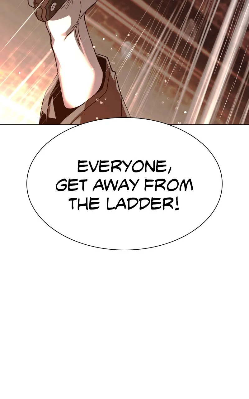 The End is a Game to Me Chapter 24 page 121 - 