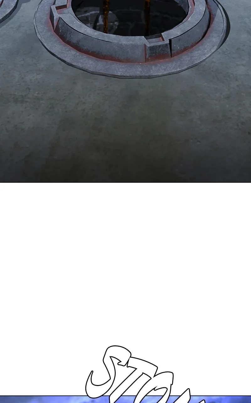 The End is a Game to Me Chapter 24 page 20 - 