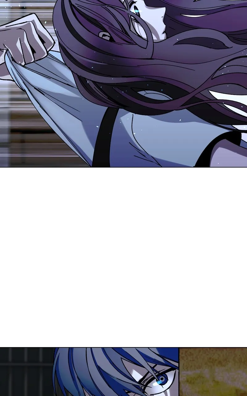 The End is a Game to Me Chapter 24 page 3 - 