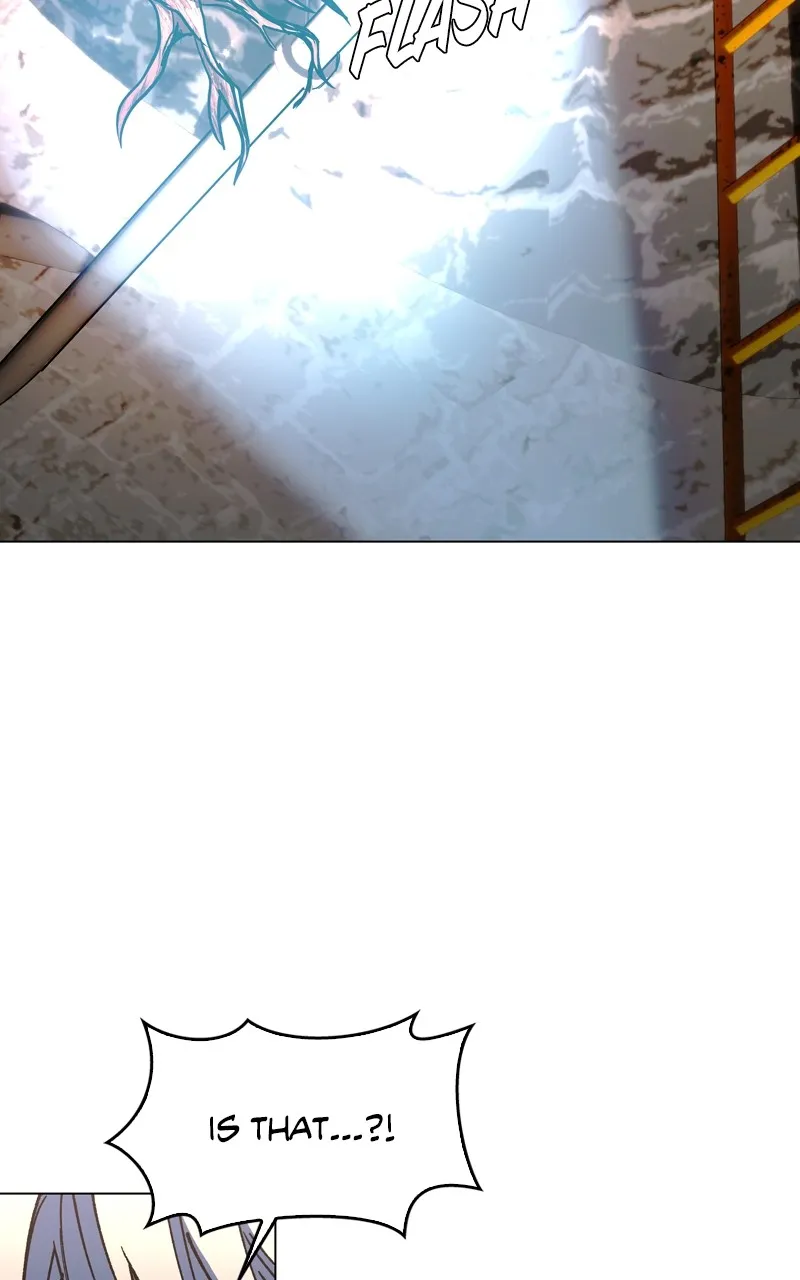 The End is a Game to Me Chapter 24 page 26 - 