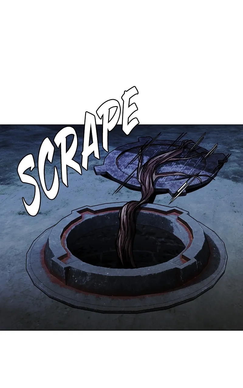 The End is a Game to Me Chapter 24 page 28 - 