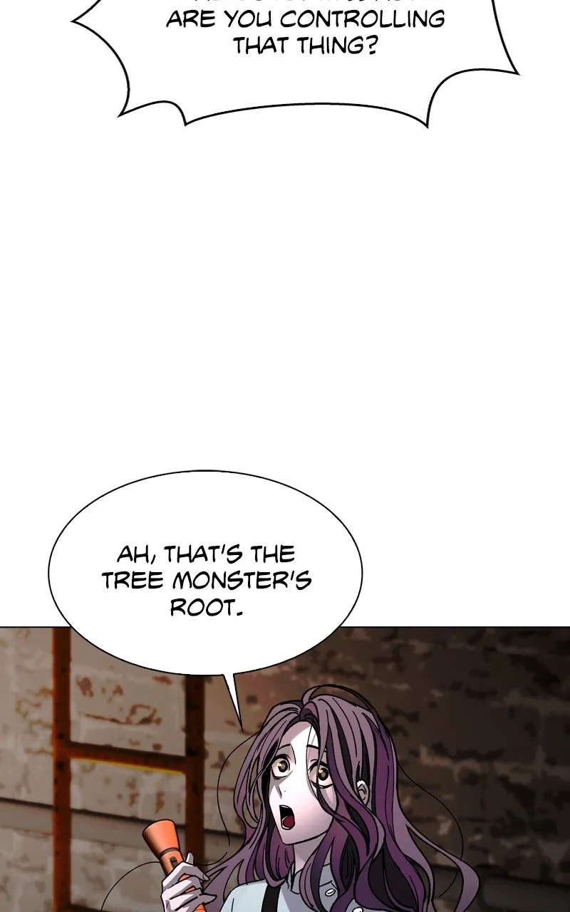The End is a Game to Me Chapter 24 page 30 - 