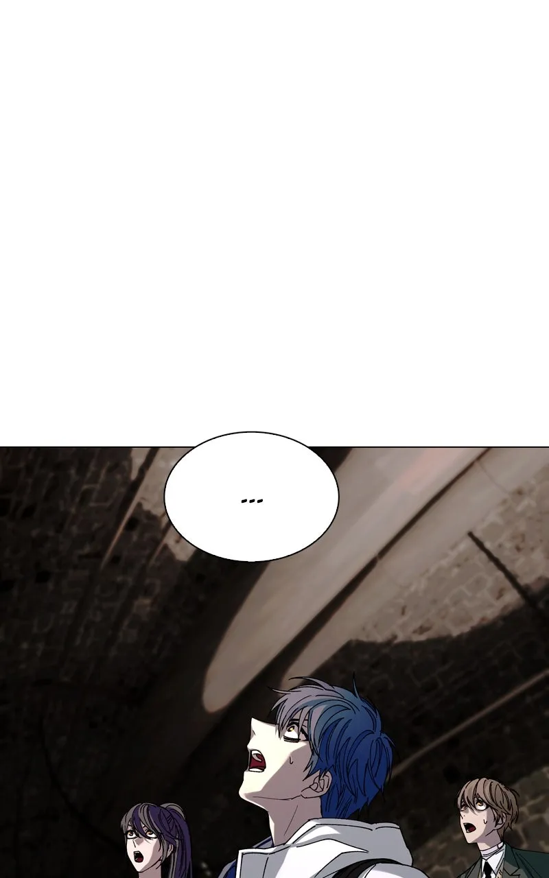 The End is a Game to Me Chapter 24 page 33 - 