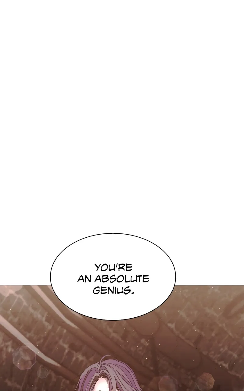 The End is a Game to Me Chapter 24 page 36 - 