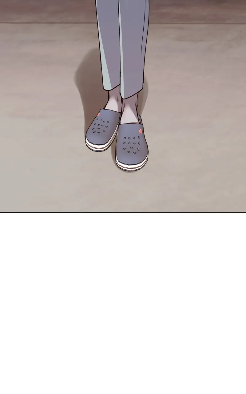 The End is a Game to Me Chapter 24 page 38 - 