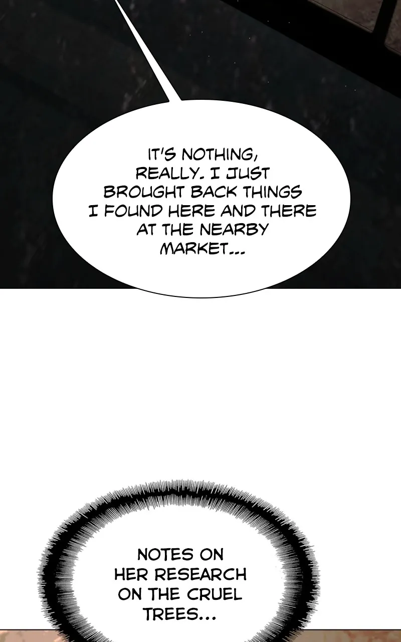 The End is a Game to Me Chapter 24 page 42 - 