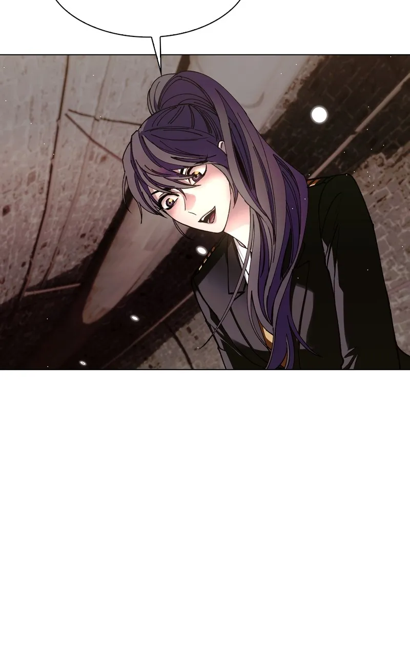 The End is a Game to Me Chapter 24 page 44 - 