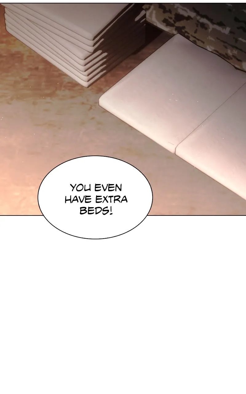 The End is a Game to Me Chapter 24 page 45 - 