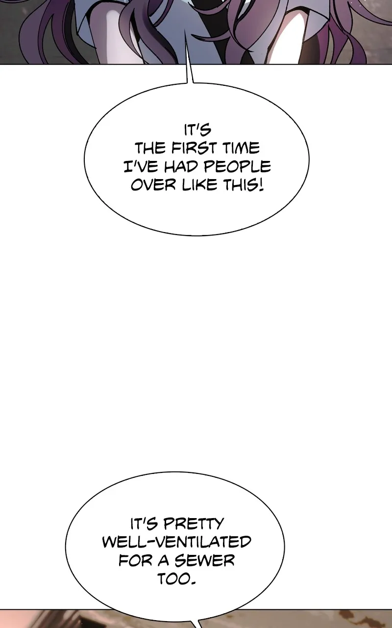 The End is a Game to Me Chapter 24 page 47 - 