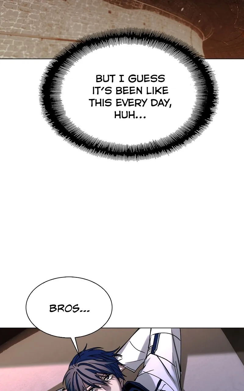 The End is a Game to Me Chapter 24 page 55 - 