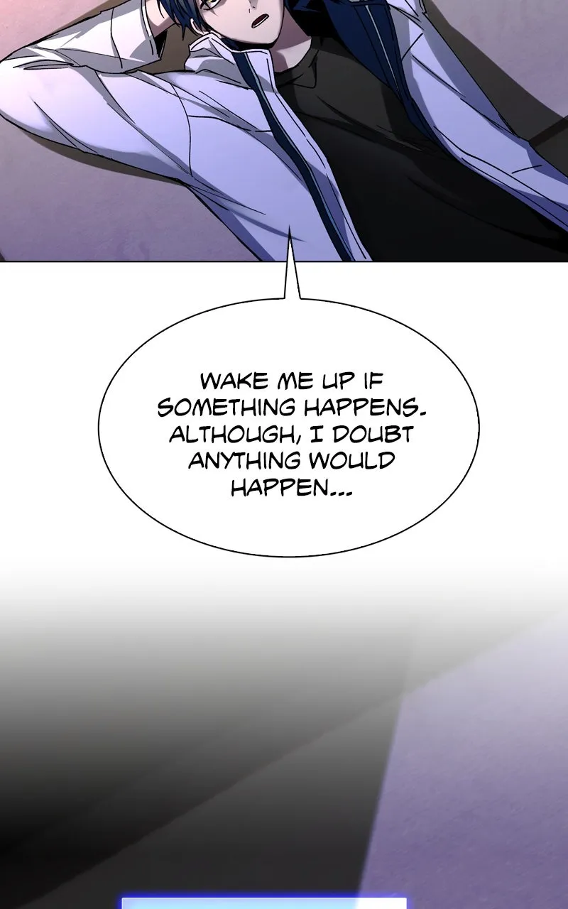 The End is a Game to Me Chapter 24 page 56 - 
