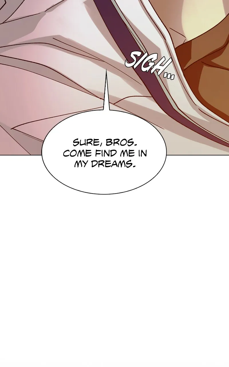 The End is a Game to Me Chapter 24 page 58 - 