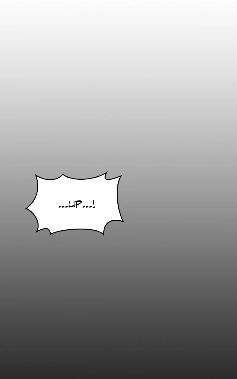 The End is a Game to Me Chapter 24 page 59 - 