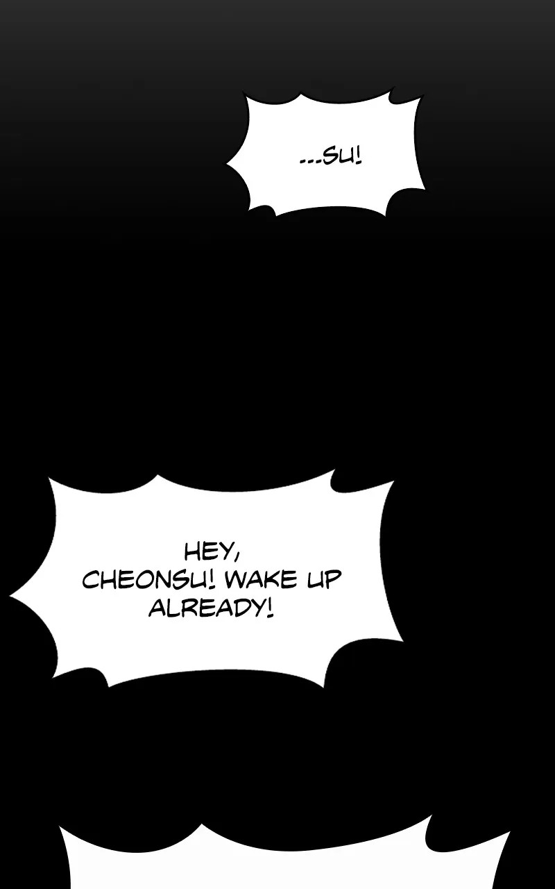 The End is a Game to Me Chapter 24 page 60 - 