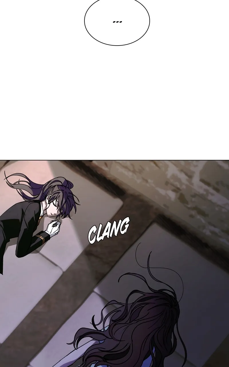 The End is a Game to Me Chapter 24 page 63 - 