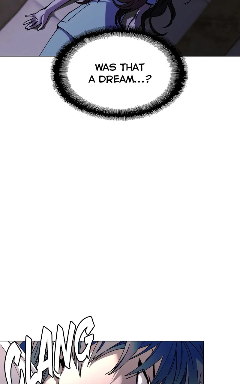 The End is a Game to Me Chapter 24 page 64 - 