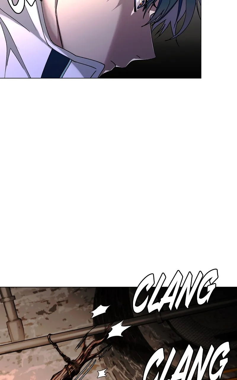 The End is a Game to Me Chapter 24 page 65 - 