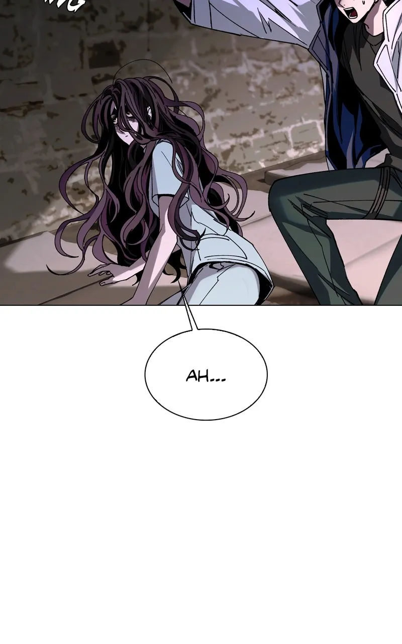 The End is a Game to Me Chapter 24 page 74 - 