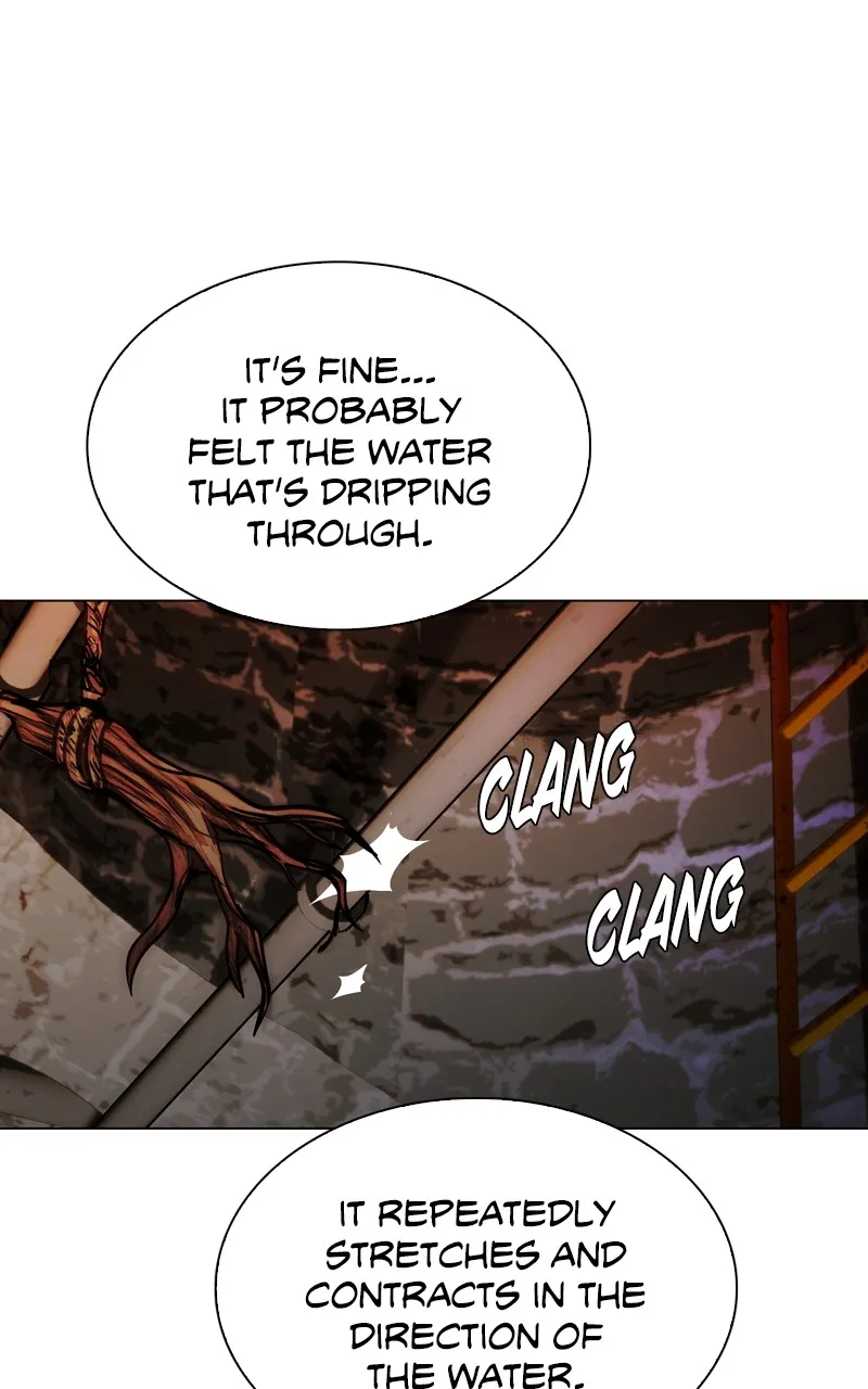 The End is a Game to Me Chapter 24 page 75 - 