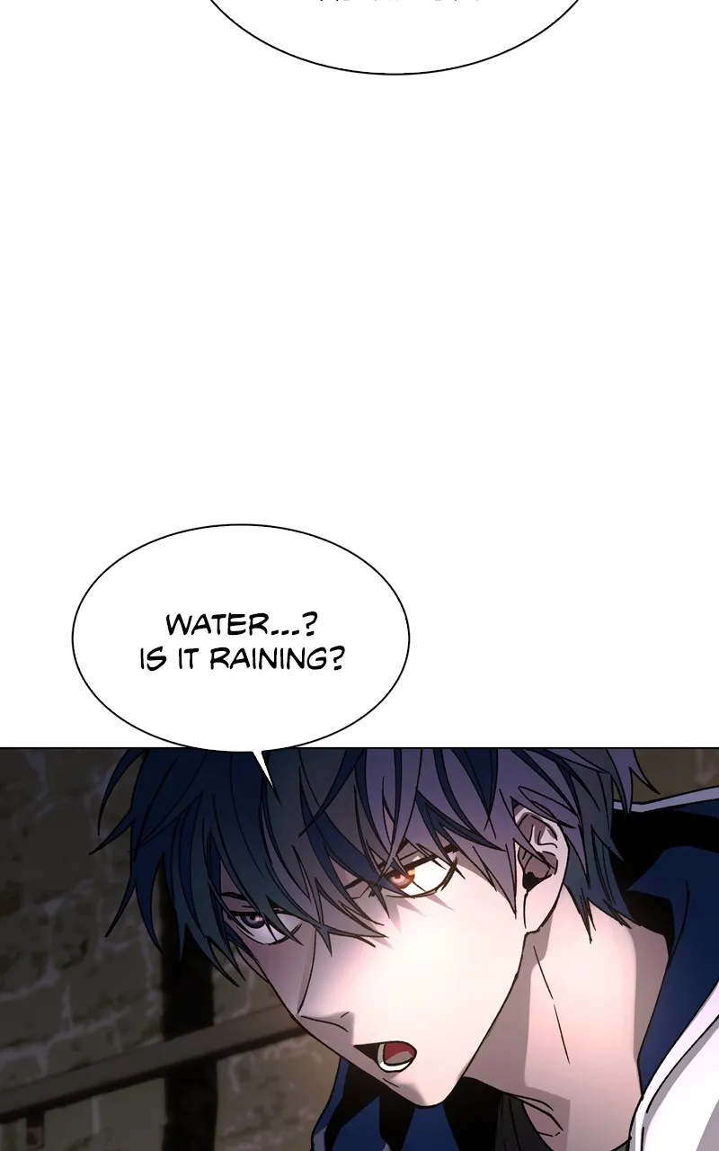 The End is a Game to Me Chapter 24 page 76 - 