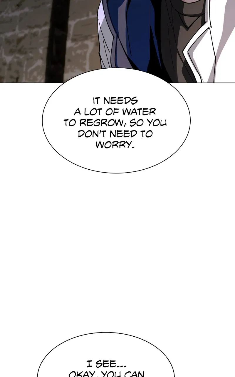 The End is a Game to Me Chapter 24 page 77 - 