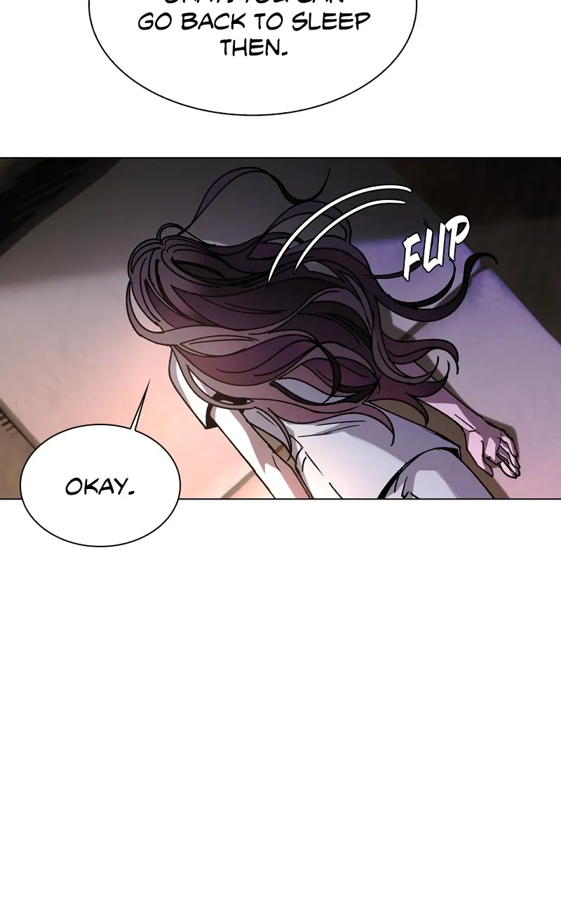 The End is a Game to Me Chapter 24 page 78 - 