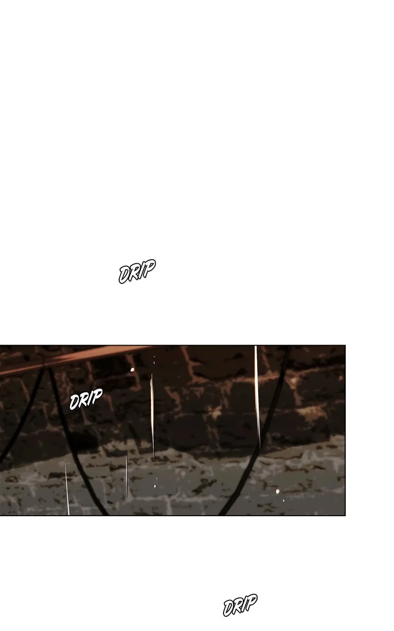 The End is a Game to Me Chapter 24 page 79 - 