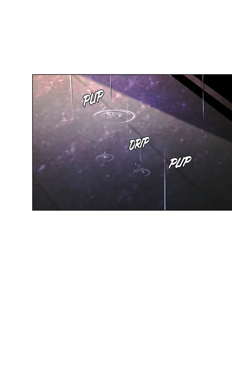 The End is a Game to Me Chapter 24 page 80 - 