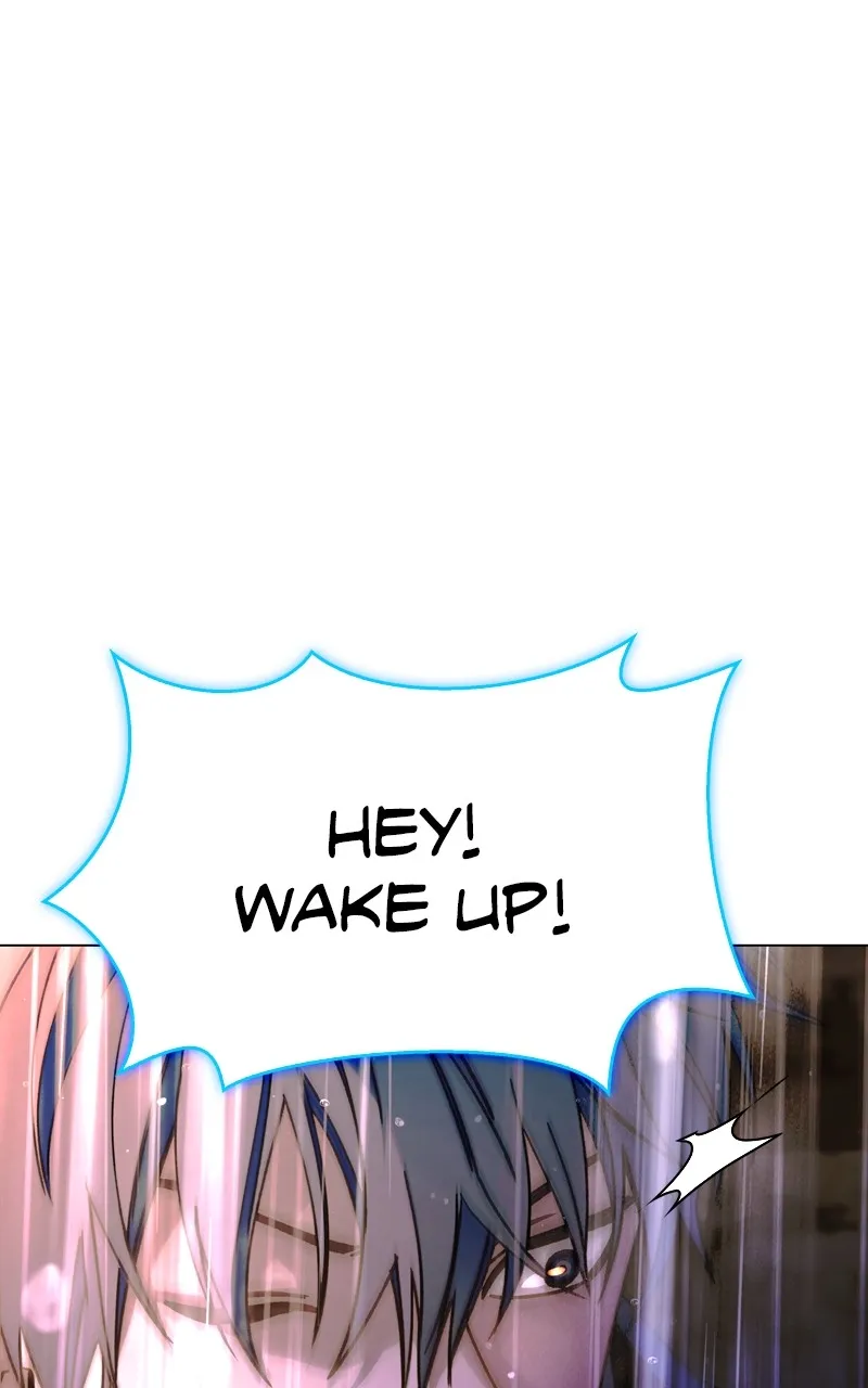 The End is a Game to Me Chapter 24 page 82 - 