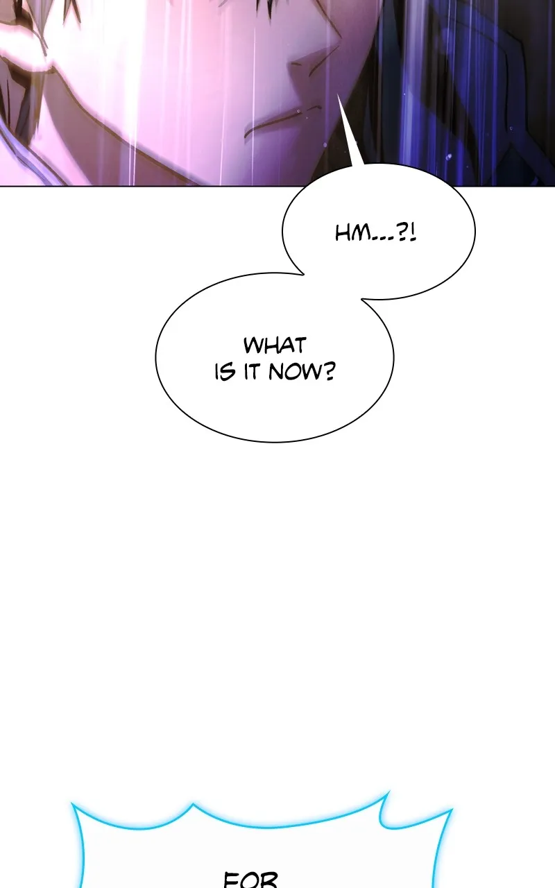 The End is a Game to Me Chapter 24 page 83 - 
