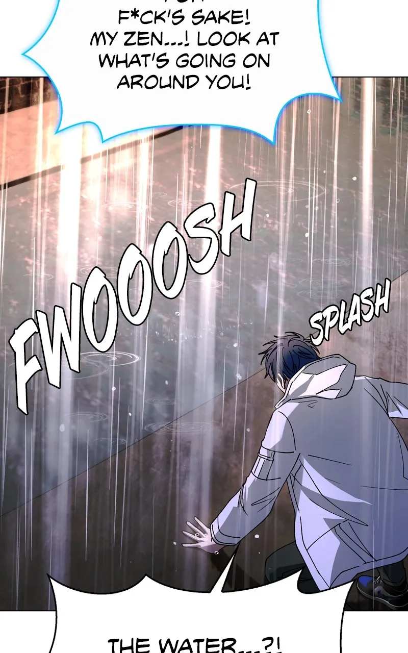 The End is a Game to Me Chapter 24 page 84 - 
