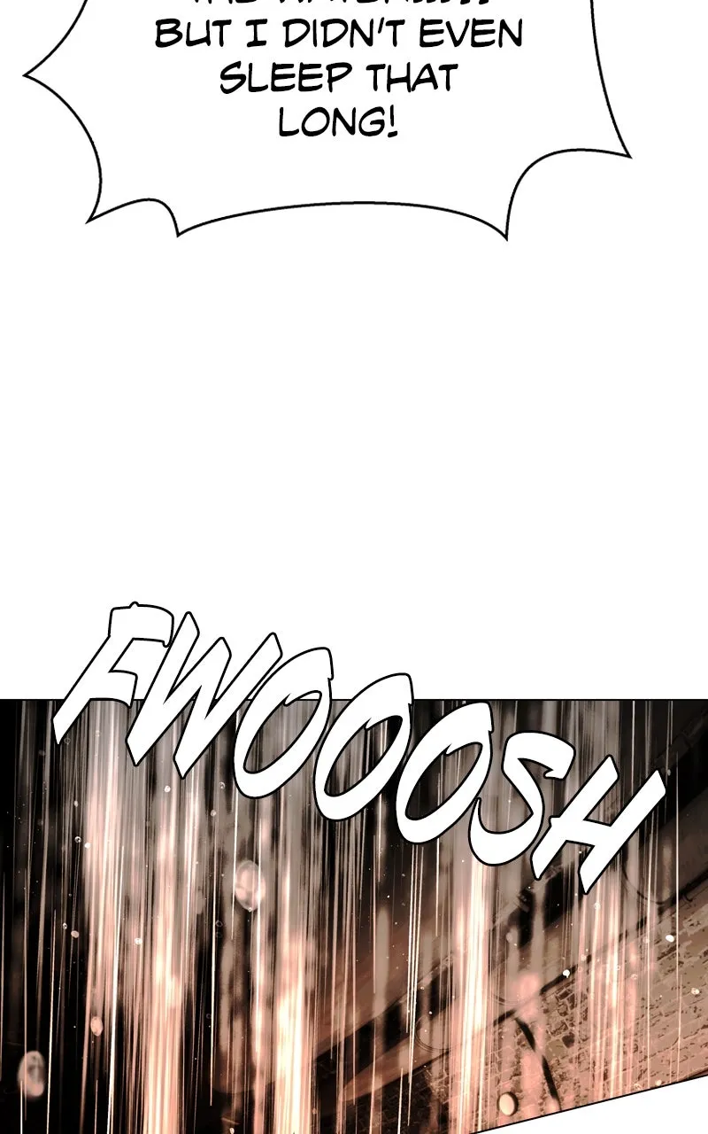 The End is a Game to Me Chapter 24 page 85 - 