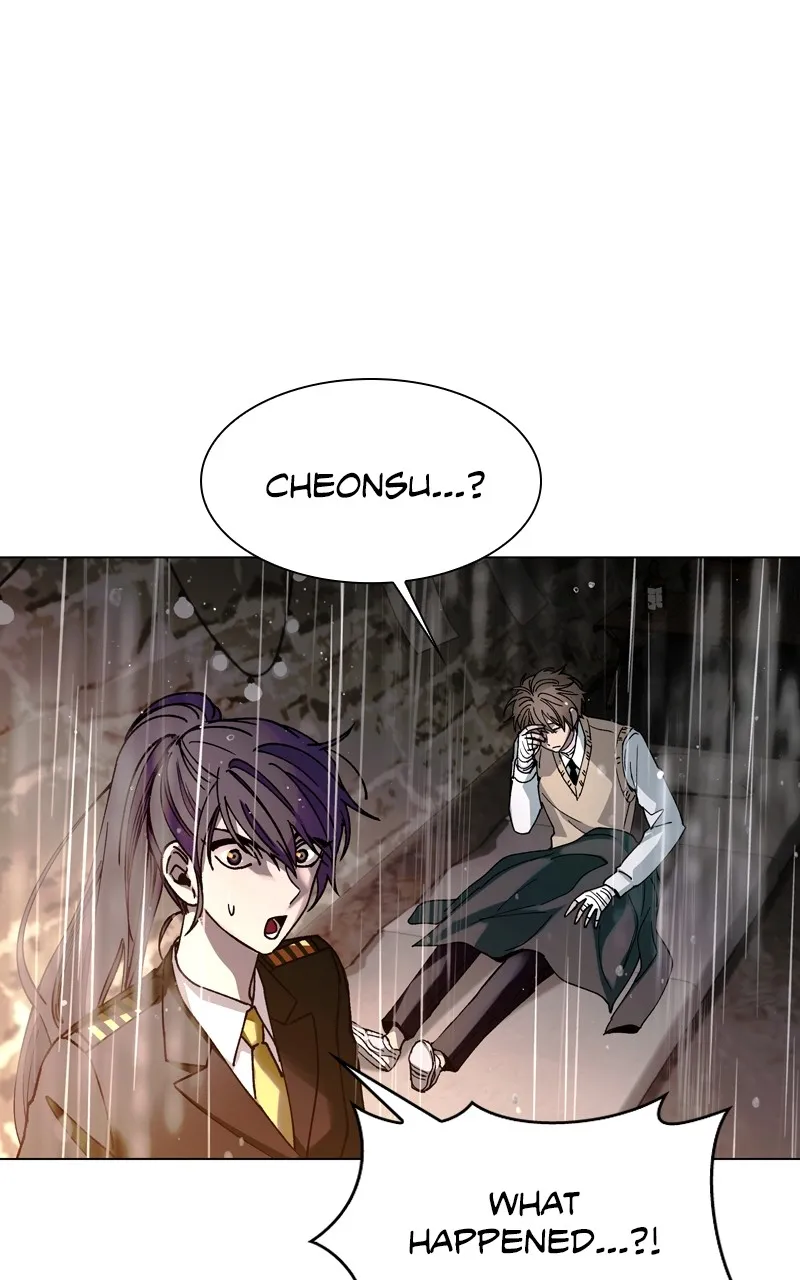 The End is a Game to Me Chapter 24 page 87 - 