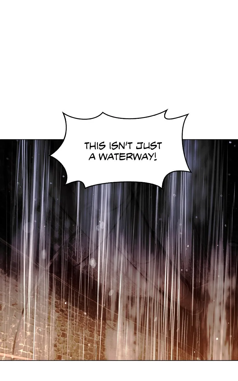 The End is a Game to Me Chapter 24 page 89 - 