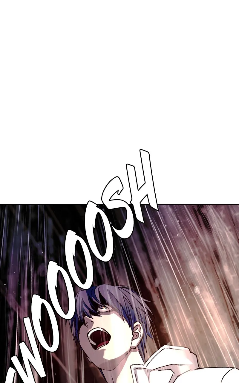 The End is a Game to Me Chapter 24 page 90 - 